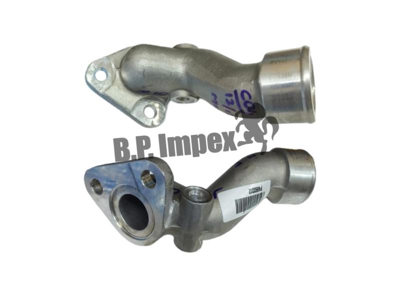 CONNECTION OIL FILLER,286318999908